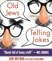 Old_Jews_Telling_Jokes